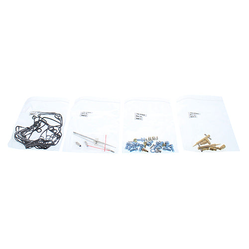 ALL BALLS RACING CARB REBUILD KIT SKI-DOO