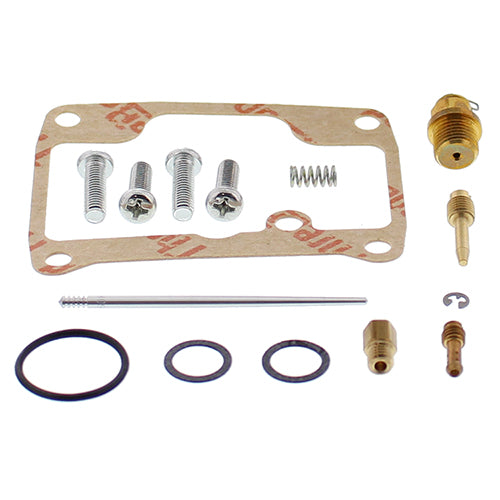 ALL BALLS RACING CARB REBUILD KIT SKI-DOO