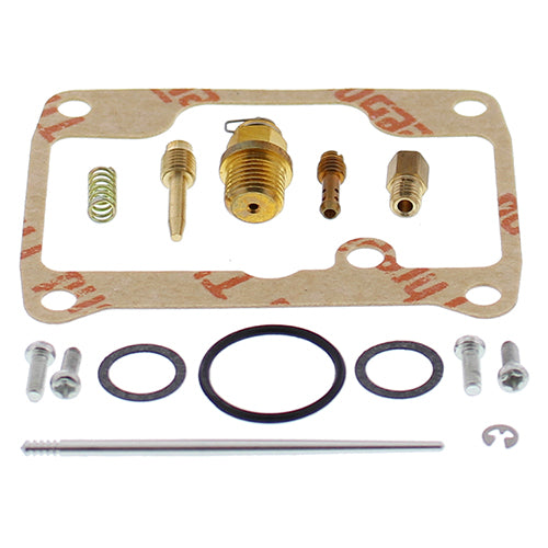 ALL BALLS RACING CARB REBUILD KIT SKI-DOO