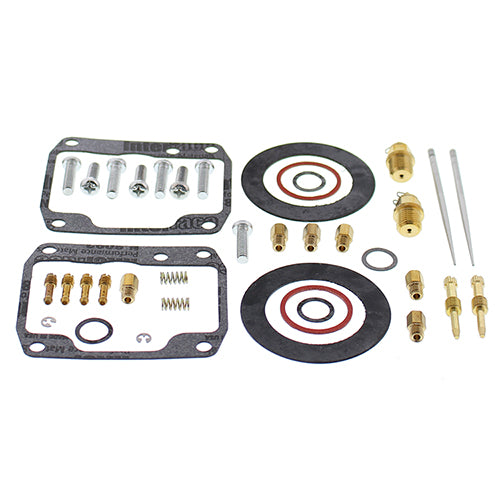 ALL BALLS RACING CARB REBUILD KIT SKI-DOO