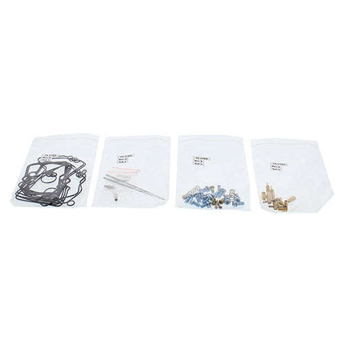 ALL BALLS RACING CARB REBUILD KIT SKI-DOO