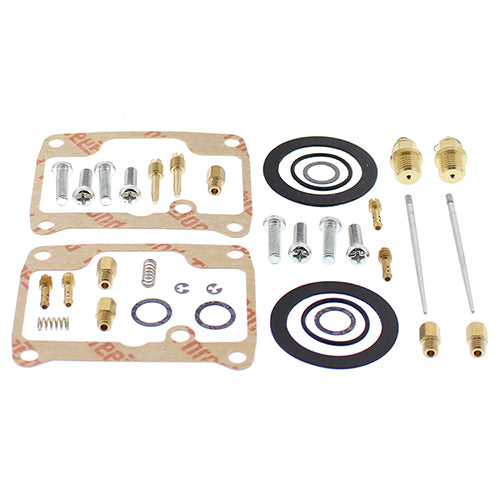ALL BALLS RACING CARB REBUILD KIT SKI-DOO