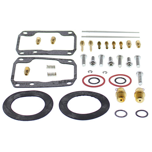 ALL BALLS RACING CARB REBUILD KIT SKI-DOO