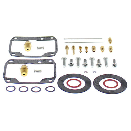 ALL BALLS RACING CARB REBUILD KIT SKI-DOO