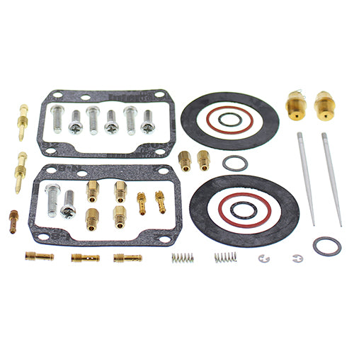 ALL BALLS RACING CARB REBUILD KIT SKI-DOO