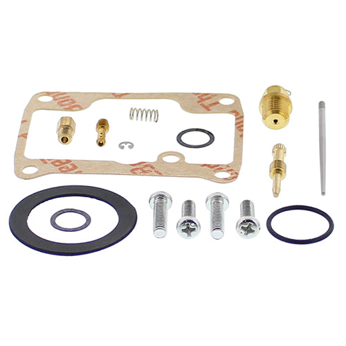 ALL BALLS RACING CARB REBUILD KIT SKI-DOO