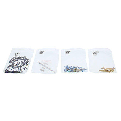 ALL BALLS RACING CARB REBUILD KIT SKI-DOO