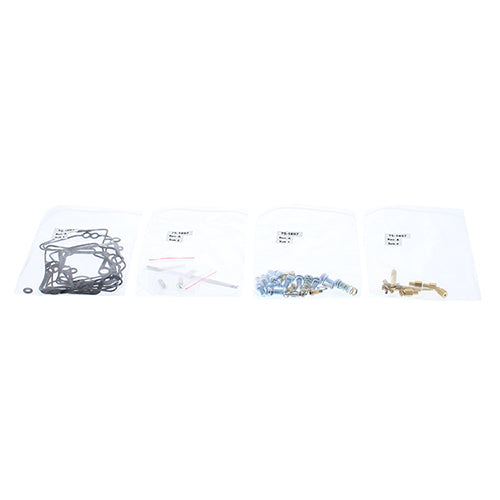 ALL BALLS RACING CARB REBUILD KIT SKI-DOO