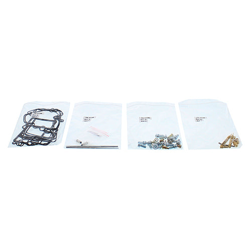 ALL BALLS RACING CARB REBUILD KIT SKI-DOO