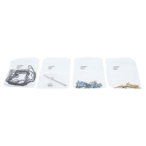 ALL BALLS RACING CARB REBUILD KIT SKI-DOO
