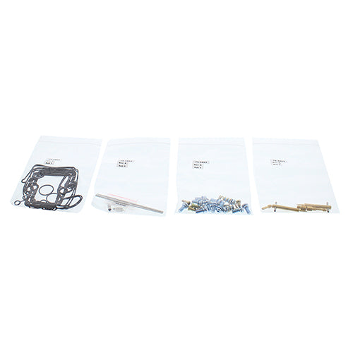 ALL BALLS RACING CARB REBUILD KIT SKI-DOO