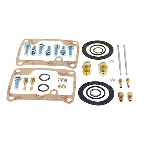 ALL BALLS RACING CARB REBUILD KIT SKI-DOO