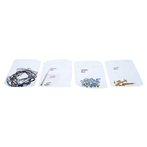 ALL BALLS RACING CARB REBUILD KIT SKI-DOO