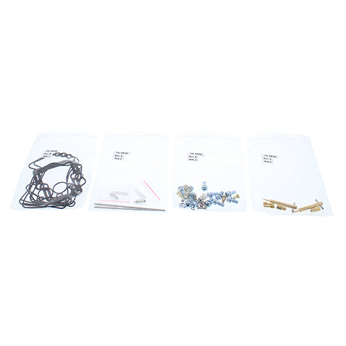 ALL BALLS RACING CARB REBUILD KIT SKI-DOO