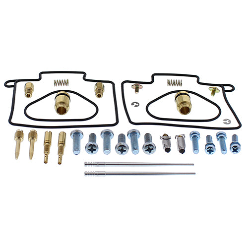 ALL BALLS RACING CARB REBUILD KIT SKI-DOO