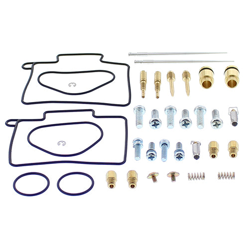 ALL BALLS RACING CARB REBUILD KIT SKI-DOO