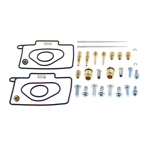 ALL BALLS RACING CARB REBUILD KIT SKI-DOO