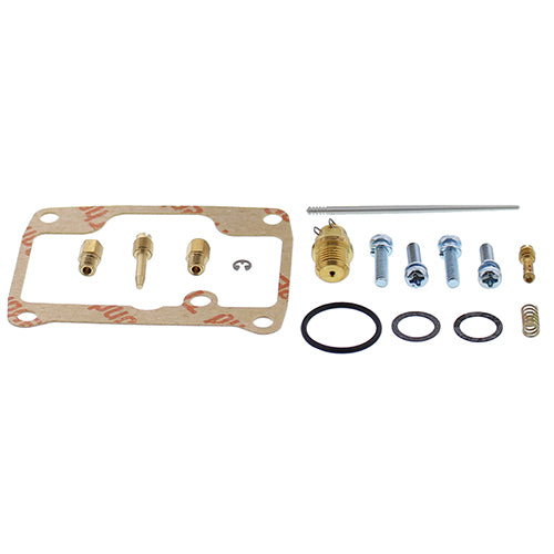ALL BALLS RACING CARB REBUILD KIT SKI-DOO