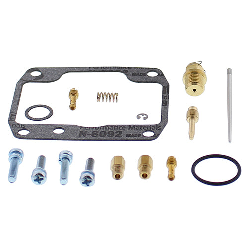 ALL BALLS RACING CARB REBUILD KIT SKI-DOO