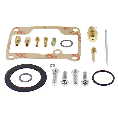 ALL BALLS RACING CARB REBUILD KIT SKI-DOO