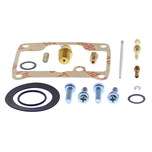 ALL BALLS RACING CARB REBUILD KIT SKI-DOO
