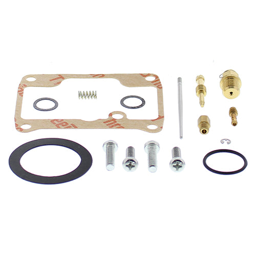ALL BALLS RACING CARB REBUILD KIT SKI-DOO