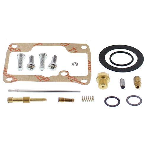 ALL BALLS RACING CARB REBUILD KIT SKI-DOO