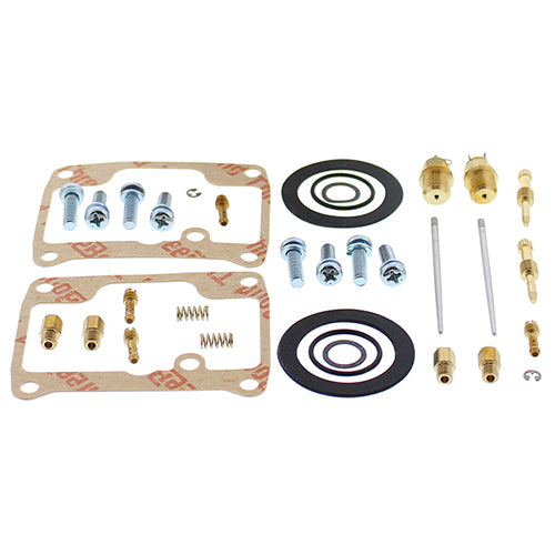 ALL BALLS RACING CARB REBUILD KIT SKI-DOO