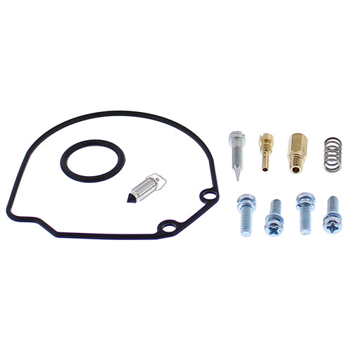 ALL BALLS RACING CARB REBUILD KIT YAMAHA