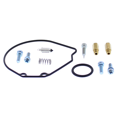 ALL BALLS RACING CARB REBUILD KIT YAMAHA