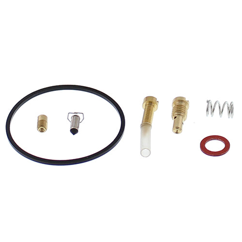ALL BALLS RACING CARB REBUILD KIT YAMAHA