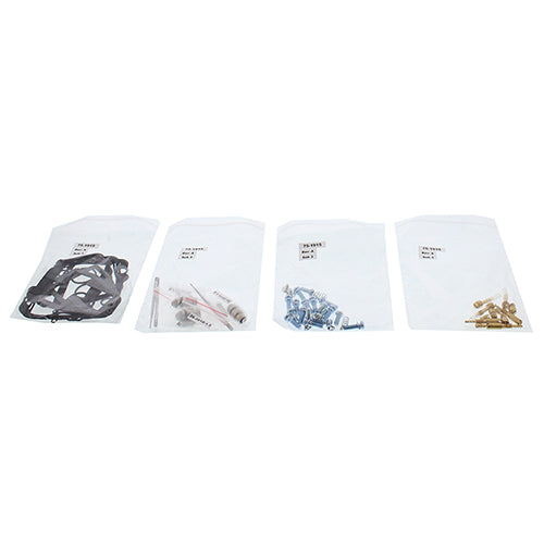 ALL BALLS RACING CARB REBUILD KIT YAMAHA