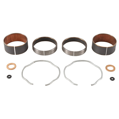 ALL BALLS RACING FORK BUSHING KIT