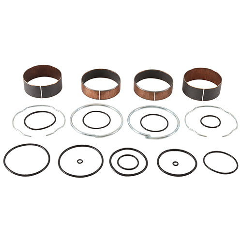 ALL BALLS RACING FORK BUSHING KIT HONDA