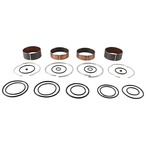 ALL BALLS RACING FORK BUSHING KIT KAWASAKI