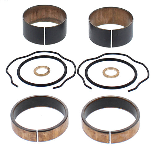 ALL BALLS RACING FORK BUSHING KIT KAWASAKI