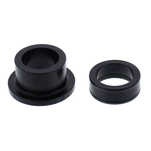 ALL BALLS RACING WHEEL SPACER KIT
