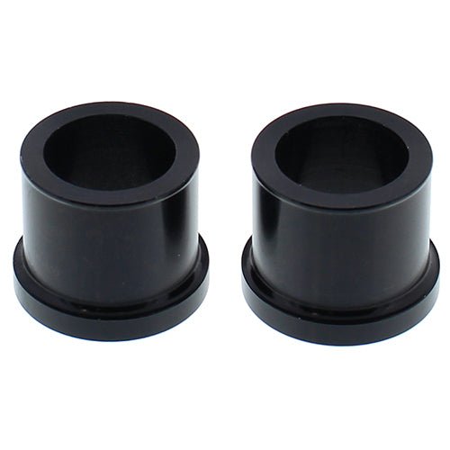 ALL BALLS RACING WHEEL SPACER KIT