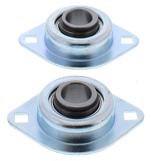 ALL BALLS RACING DRIVE SHAFT KIT