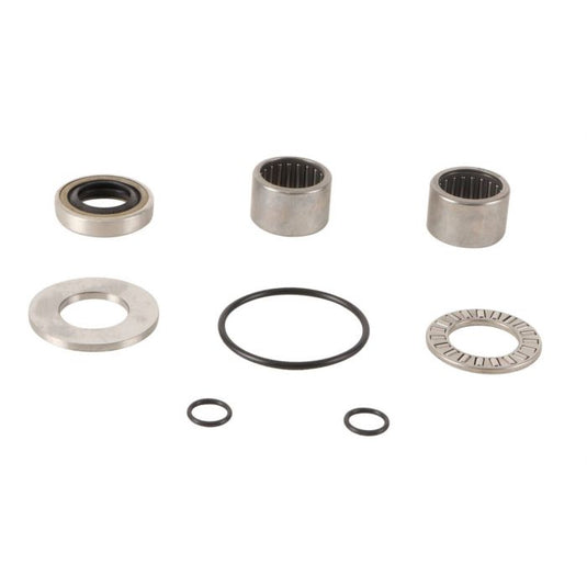 ALL BALLS RACING JET PUMP REBUILD KIT