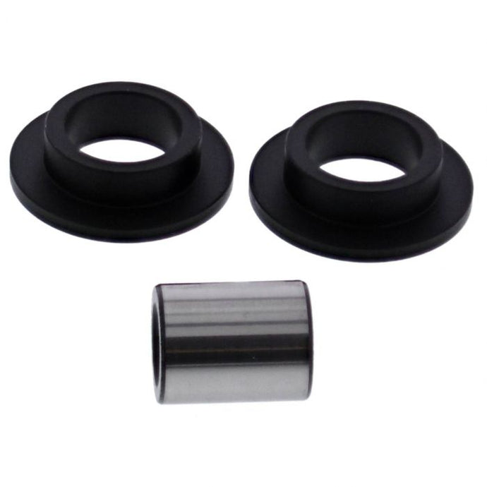 ALL BALLS RACING LOWER FRONT SHOCK BEARING KIT