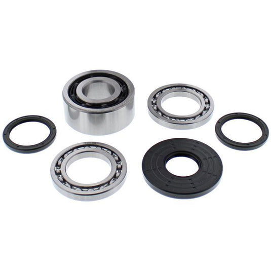 ALL BALLS RACING DIFFERENTIAL BEARING AND SEAL KIT