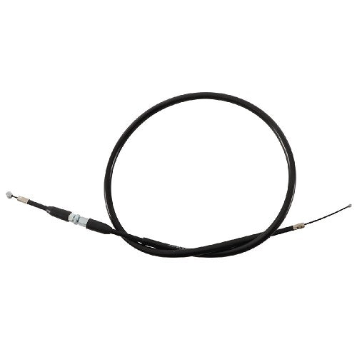 ALL BALLS RACING CABLE, HOT START SUZUKI RMZ450 06-07, YAMAHA