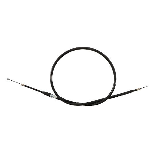 ALL BALLS RACING CABLE, HOT START SUZUKI RMZ450 13-14