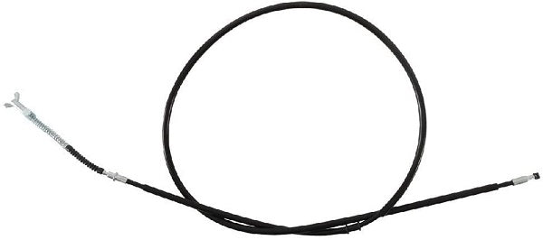 ALL BALLS RACING CABLE, REAR HAND - PARK BRAKE HONDA TRX420 FE