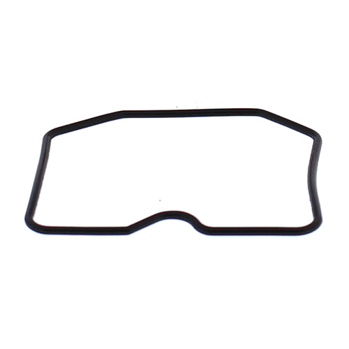 ALL BALLS RACING FLOAT BOWL GASKET ONLY ARCTIC CAT 250 2X4 02-