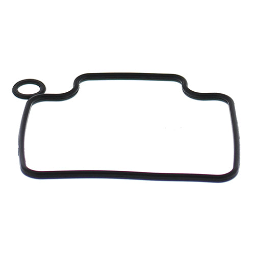 ALL BALLS RACING FLOAT BOWL GASKET ONLY HONDA CB250 NIGHTHAWK