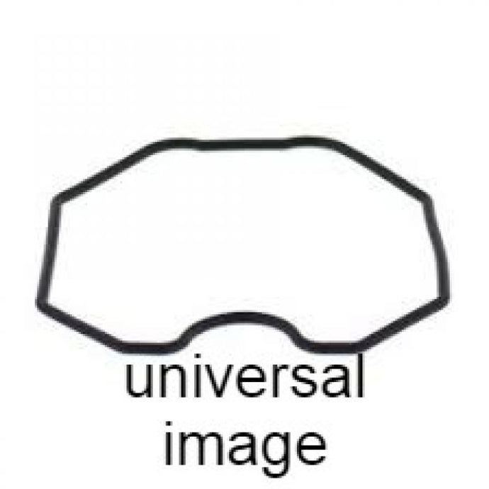 ALL BALLS RACING FLOAT BOWL GASKET ONLY ARCTIC CAT 50 2X4 08,