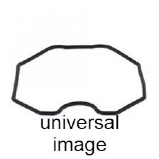 ALL BALLS RACING FLOAT BOWL GASKET ONLY ARCTIC CAT 50 2X4 08,