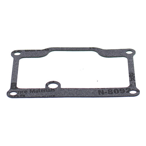 ALL BALLS RACING FLOAT BOWL GASKET ONLY ARCTIC CAT EL TIGRE (K